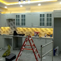 Dalkın Elektrik Kaş Elektrik Tesisatı Tıkanık Açma Su Tesisatı