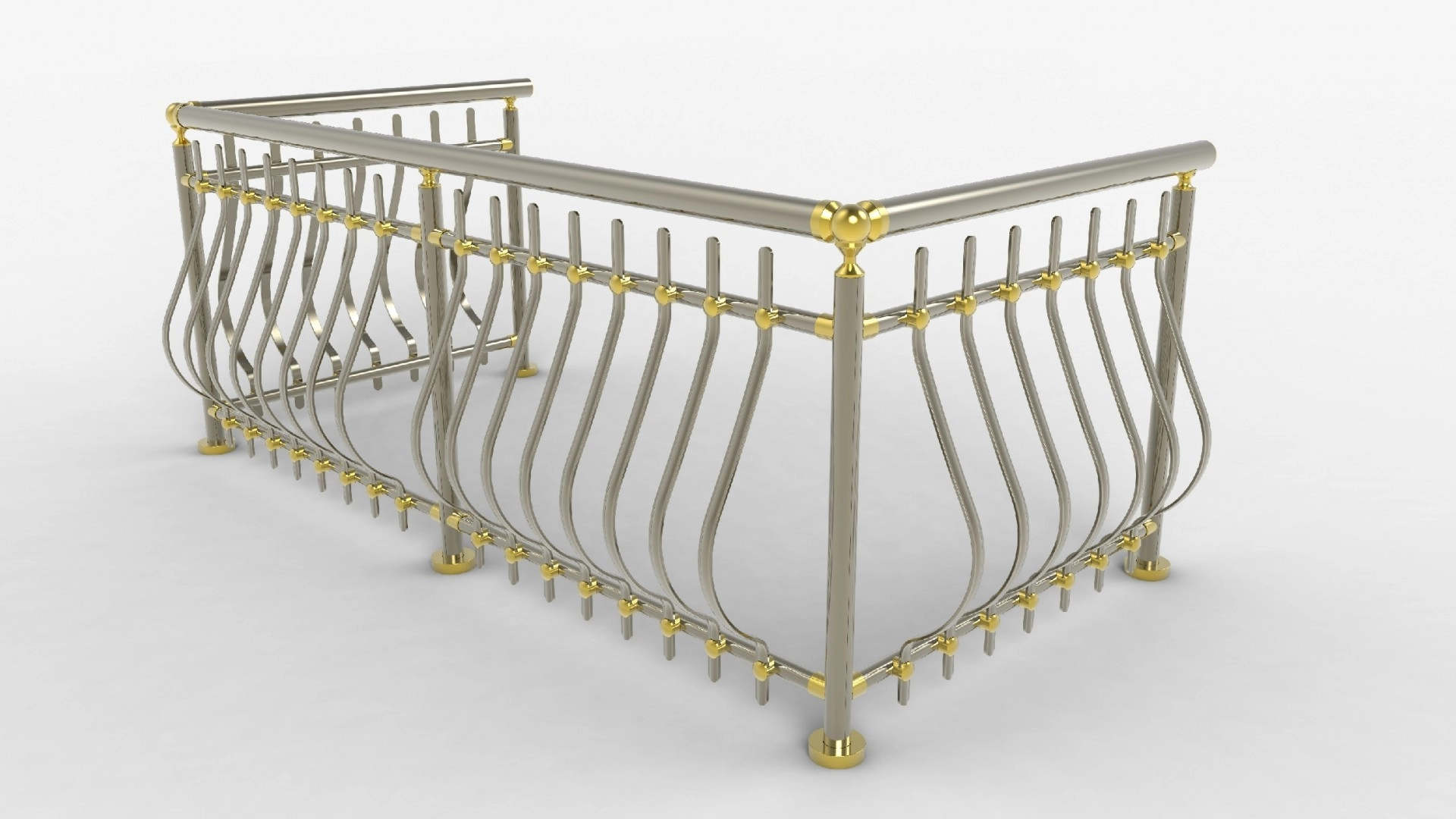 DÜZCE KORKULUK SİSTEMLERİ SATIŞ MONTAJI