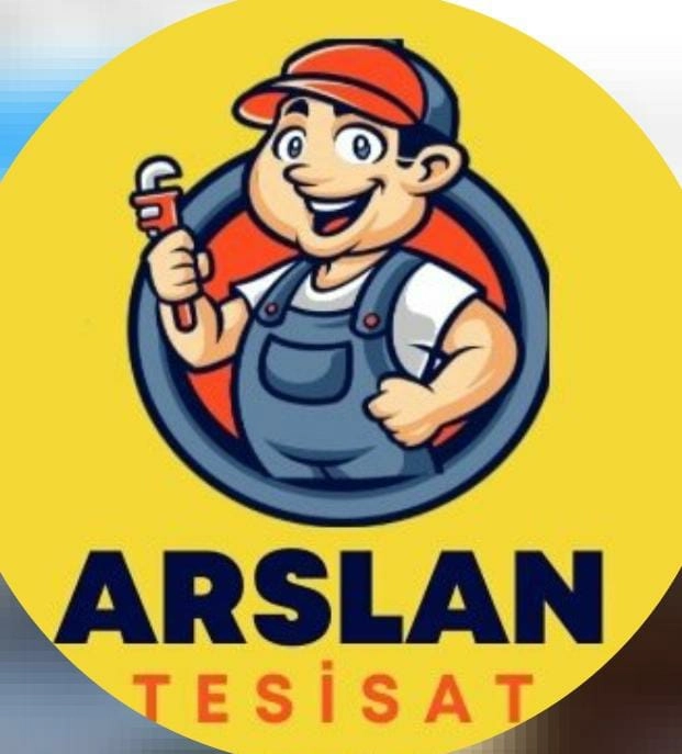 KAPAKLI SIHHI TESİSATI 