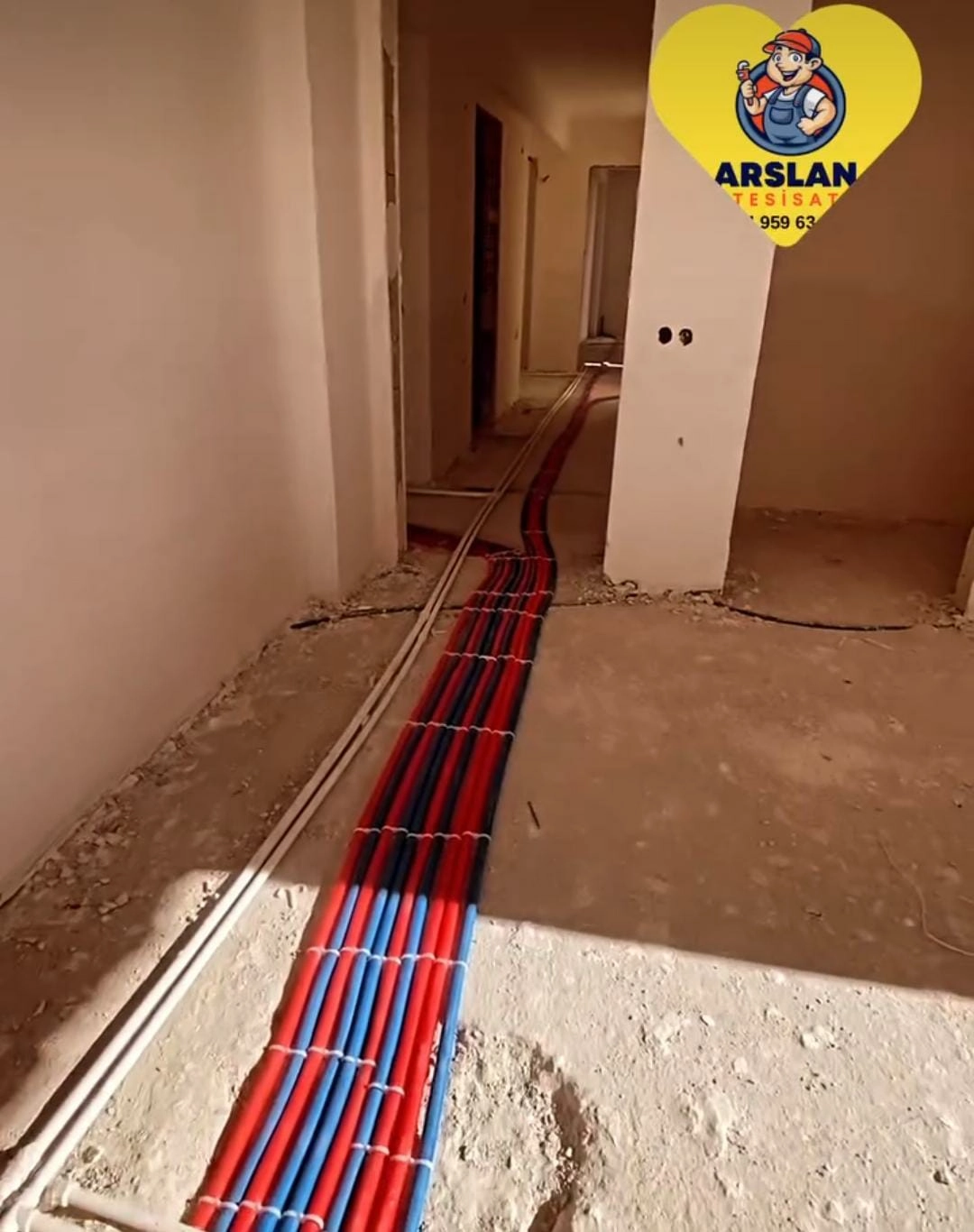 KAPAKLI TIKANIKLIK AÇMA