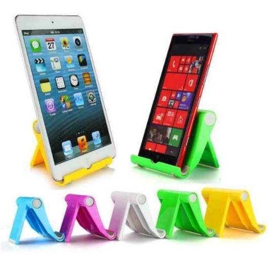 ANTAKYA CEP TELEFON AKSESUAR SATIŞI