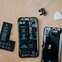 CEP PRO TEKNİK SERVİS Antakya Cep Telefon Tamir Bakım Servis Hizmeti