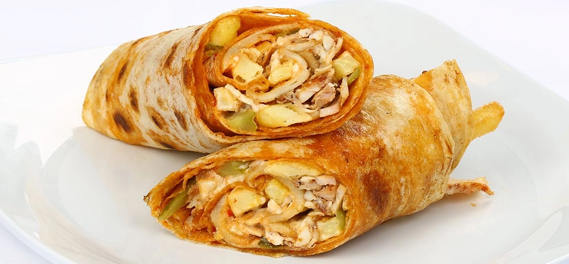 Gülizar Döner Hatay Usulu