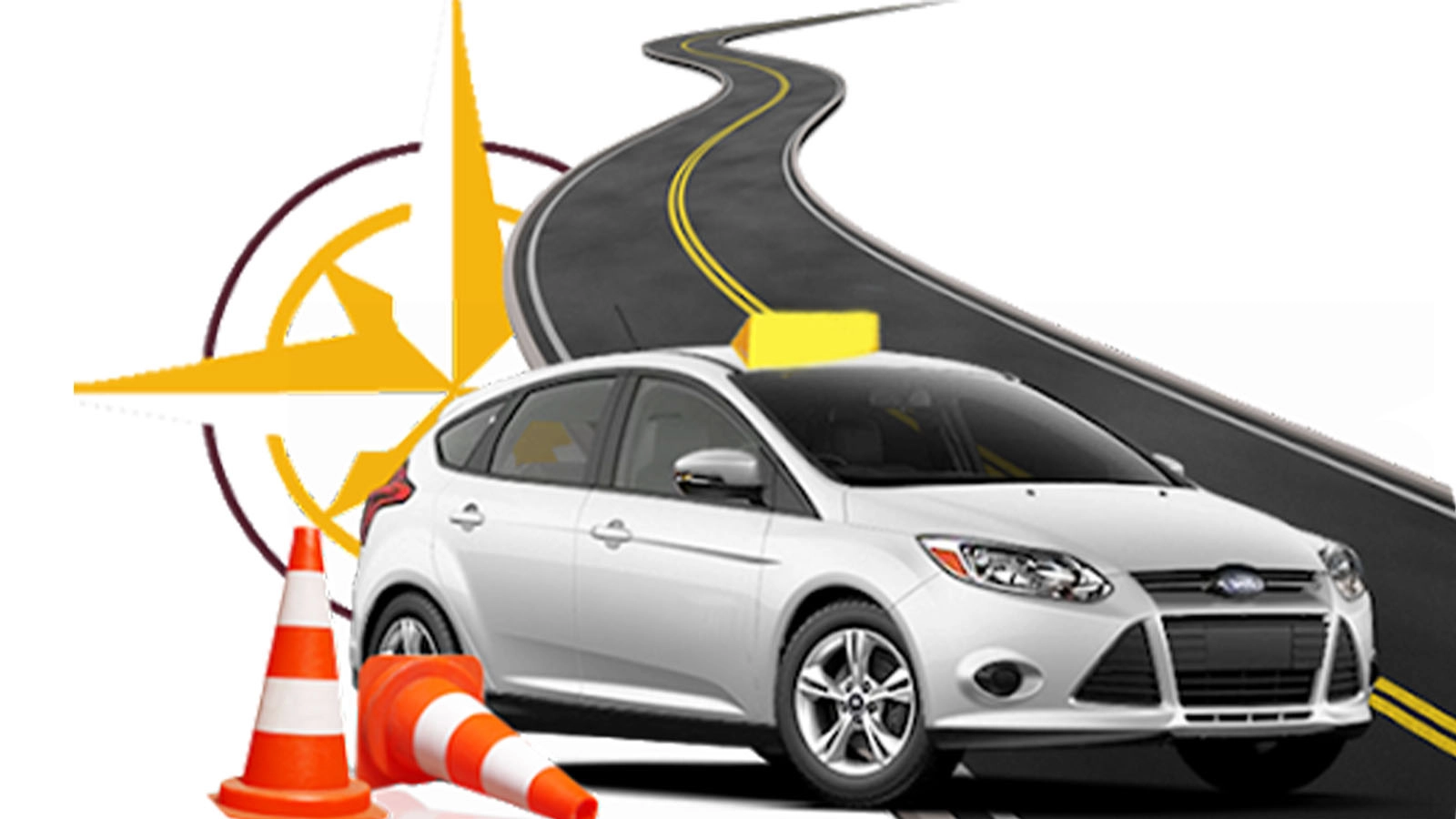 AHLAT ÖZEL SÜRÜCÜ KURSU 