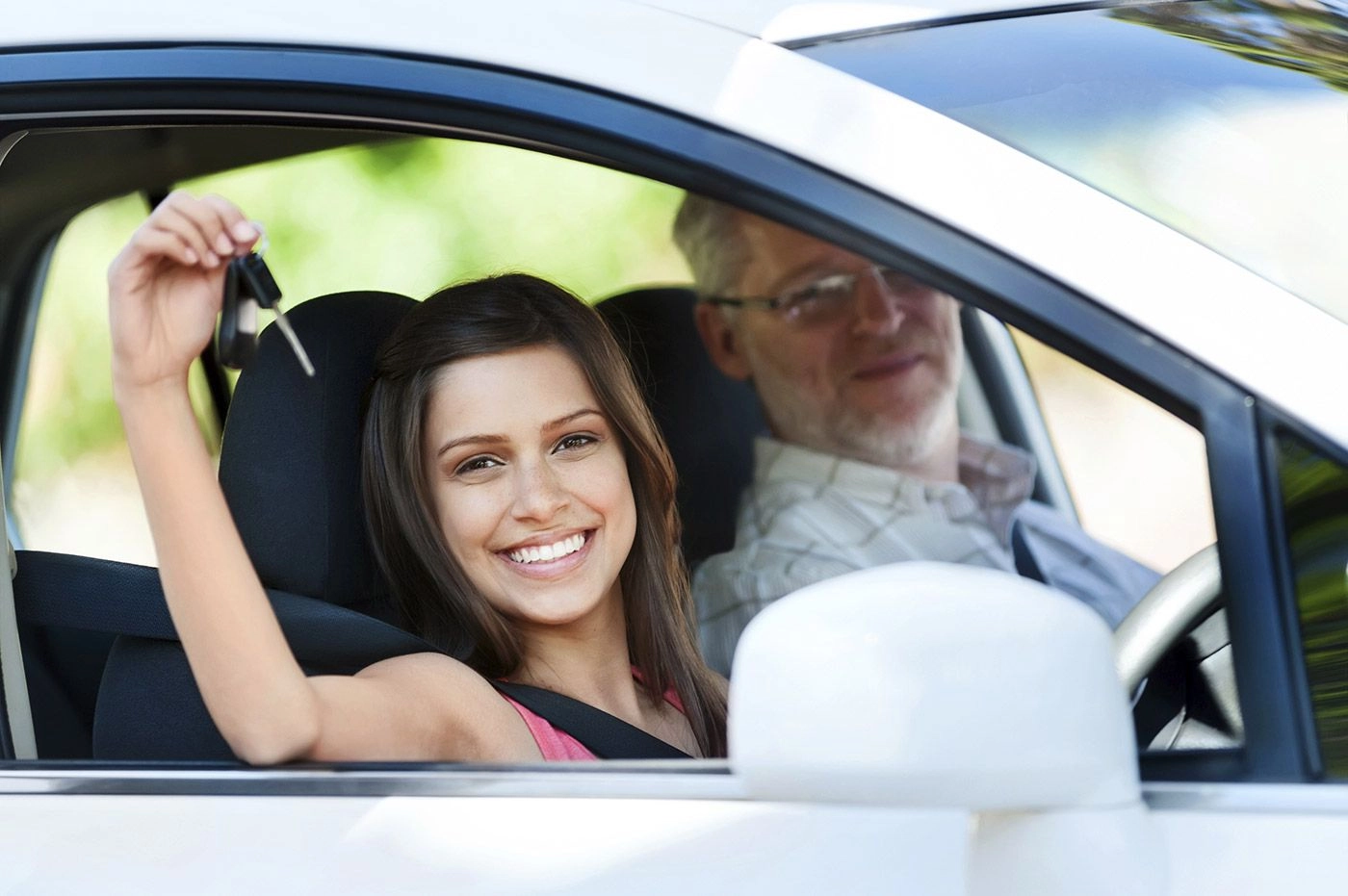 AHLAT EN YAKIN EHLİYET KURSU