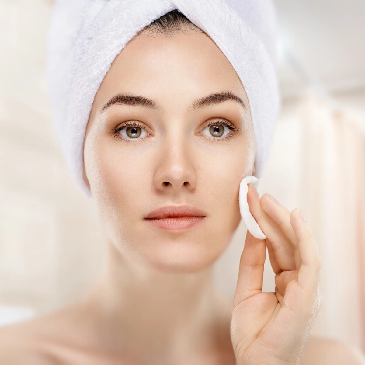 TARSUS CİLT BAKIMI HİZMETİ