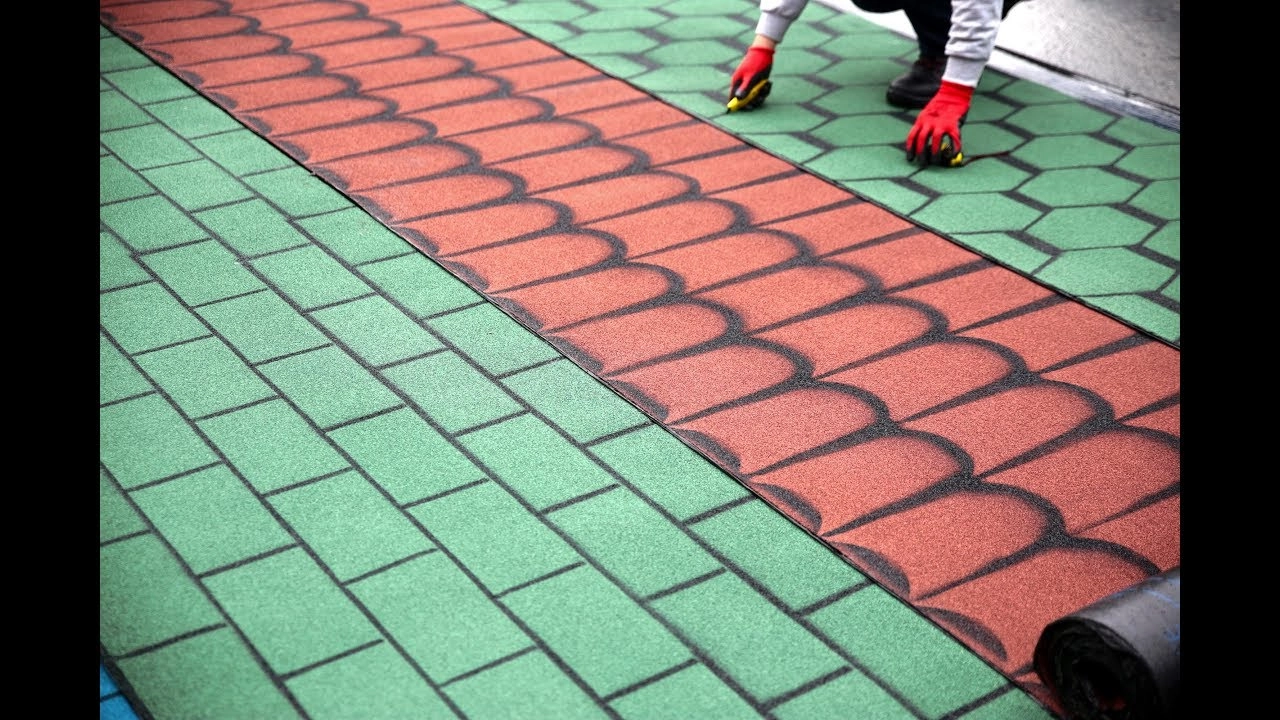 ZEYTİNBURNU MEMBRAN ÇATI KAPLAMA