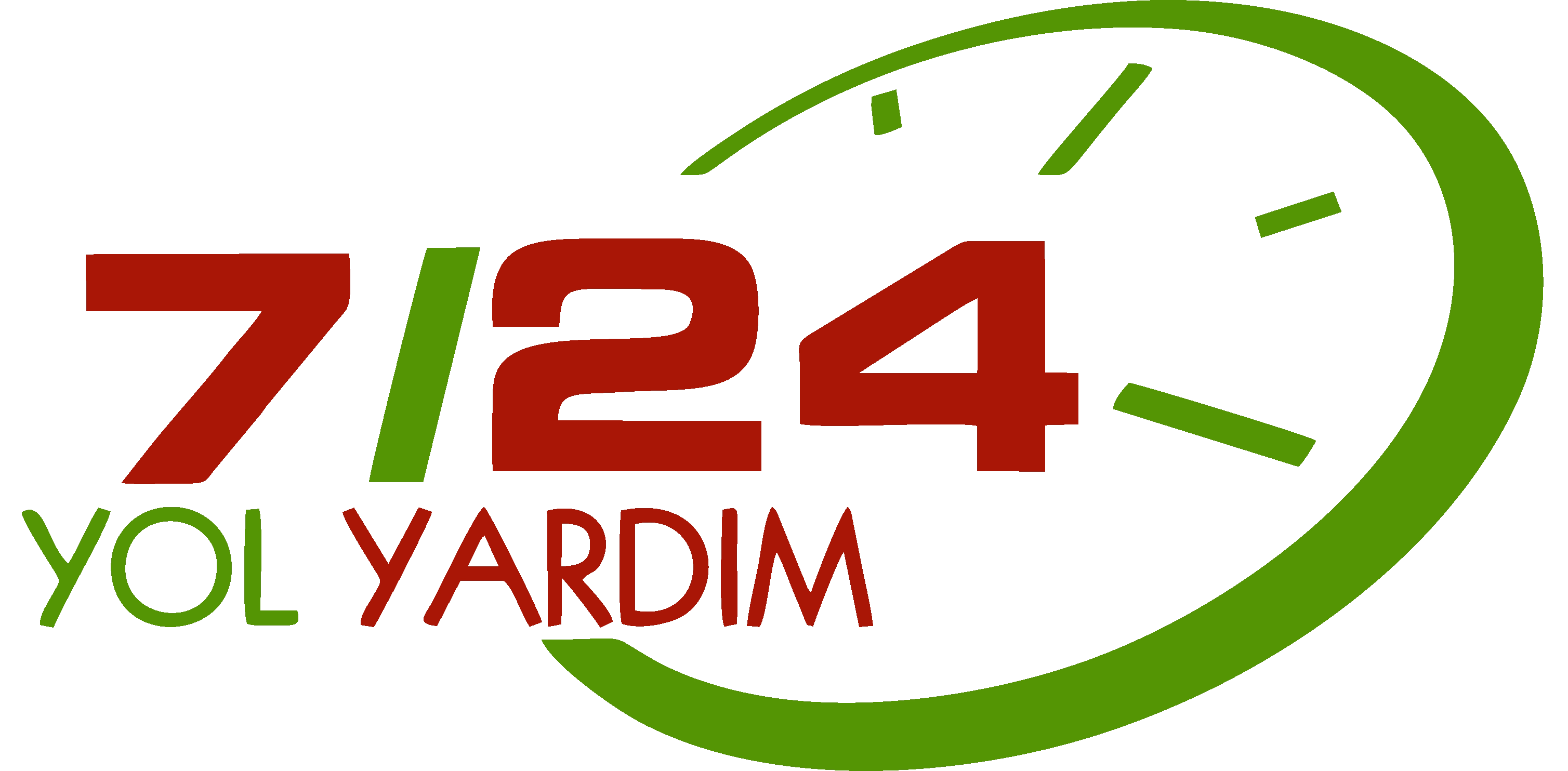 GAZİANTEP YOL YARDIM VE OTO KURTARMA HİZMETİ