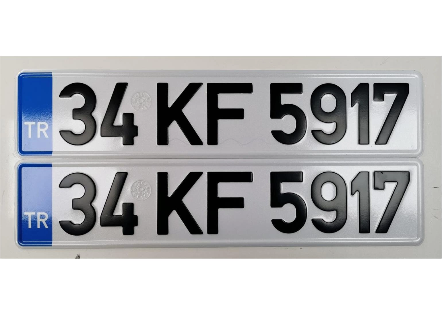 SELÇUKLU REKLAM PLAKALIK HİZMETİ