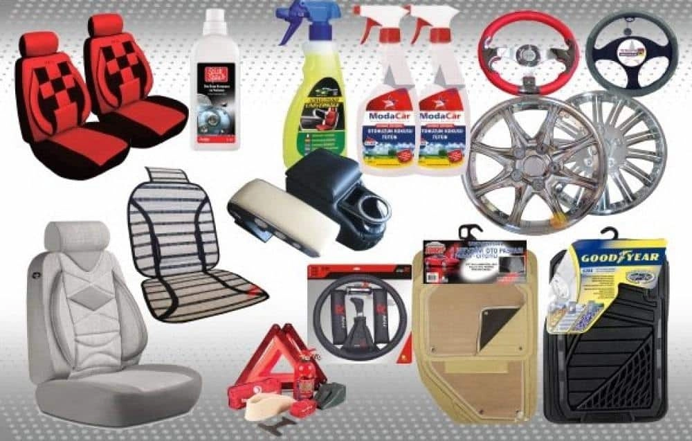 SELÇUKLU PROMOSYON ÜRÜNLERİ