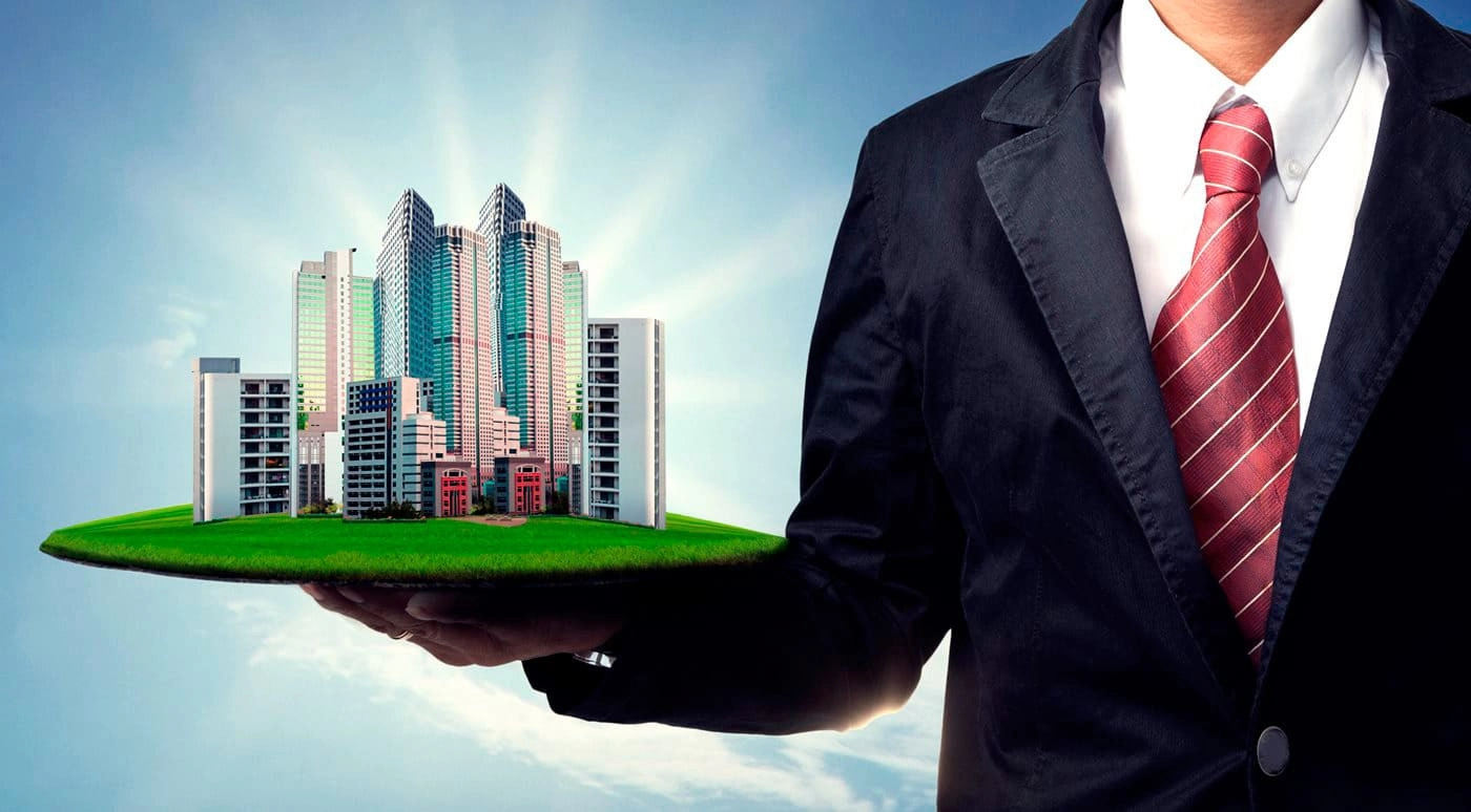 Karatay Mobil Kapıcılık Hizmeti