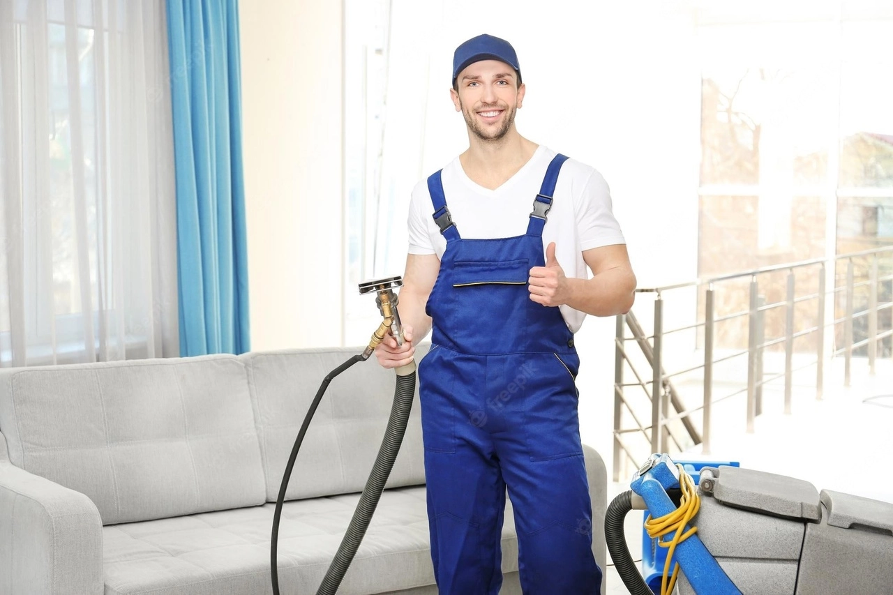 Konya Karatay Kapıcılık Site Yönetimi