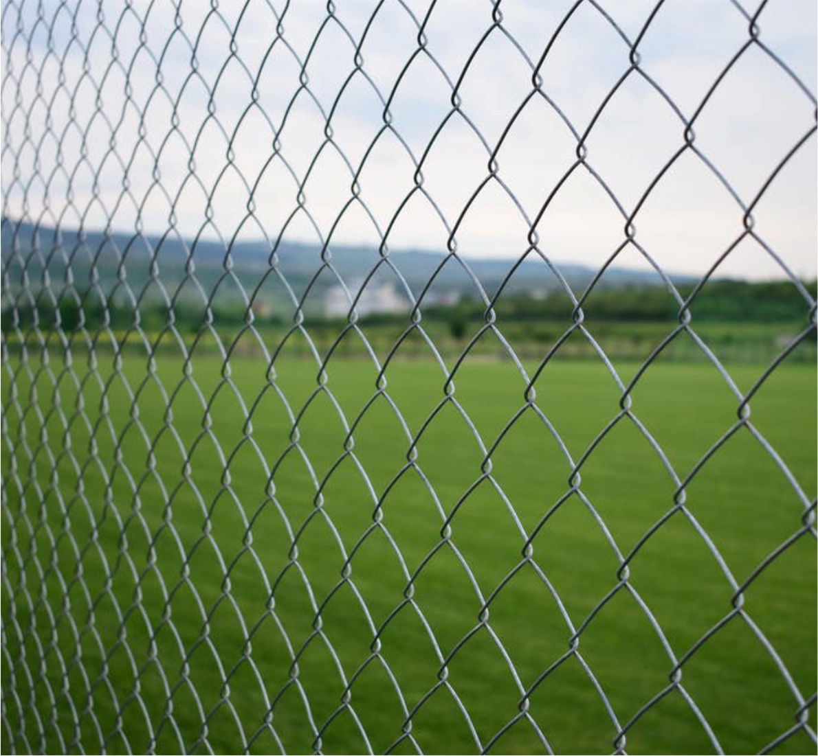 İnegöl Tel Çit Sistemleri Satışı