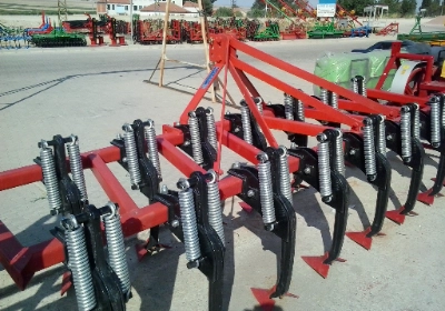 Siverek Tarım makinaları Satışı