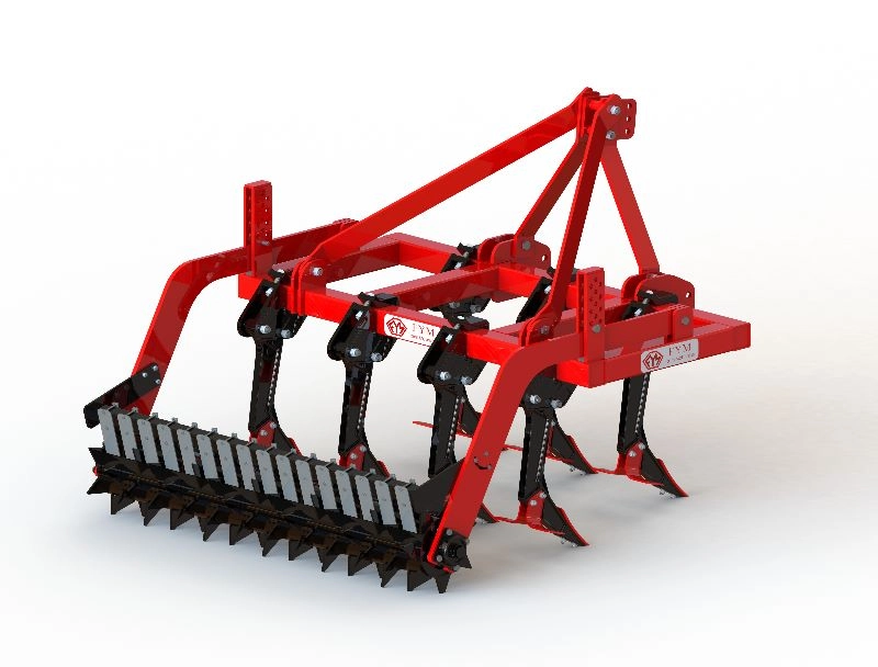 Siverek Güç Ürünleri Satışı