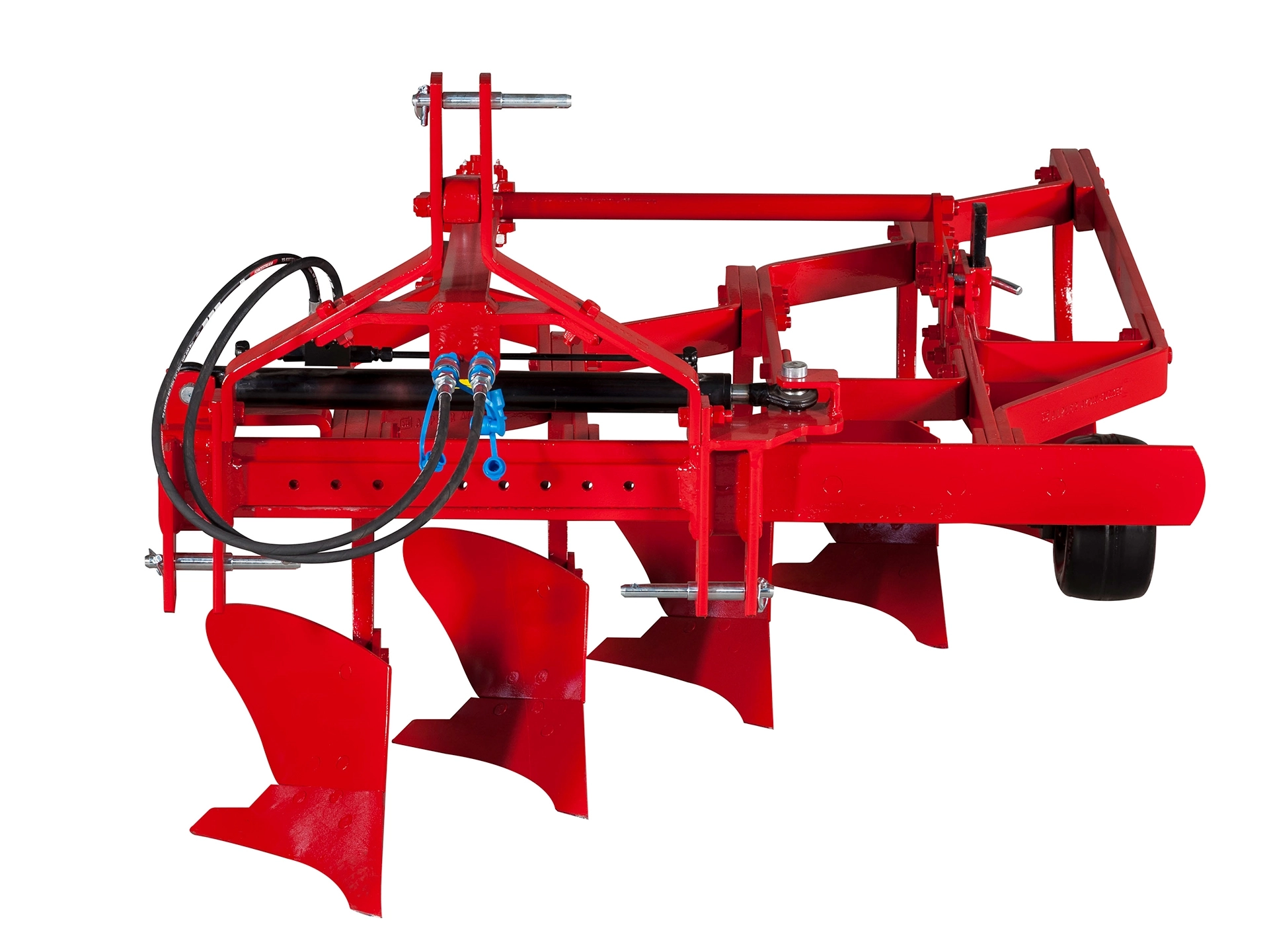 Siverek Tarım Makina Firmaları