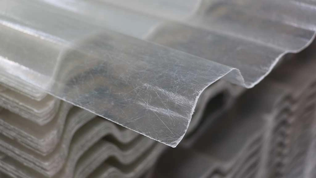 Sancaktepe Polyester Ctp Kaplama 