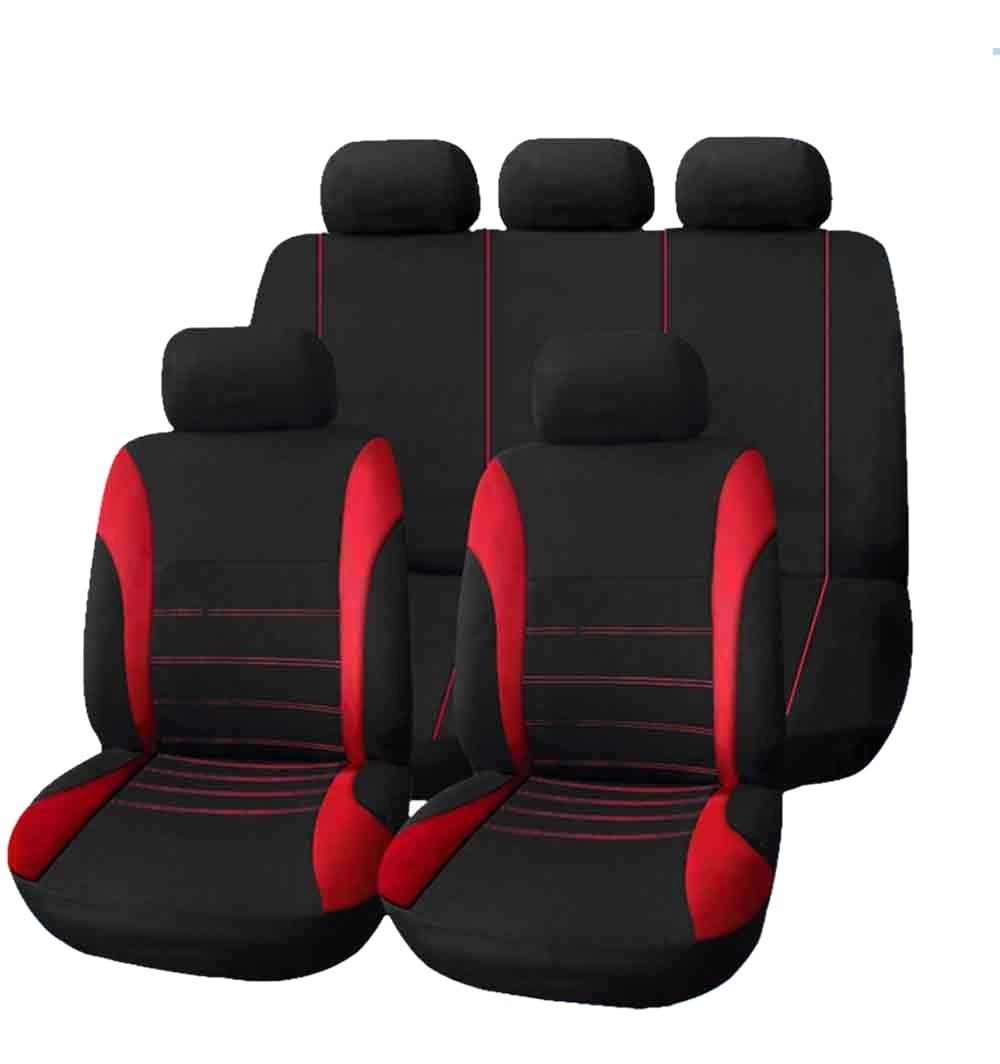 Sefaköy Oto Kılıf Hizmeti