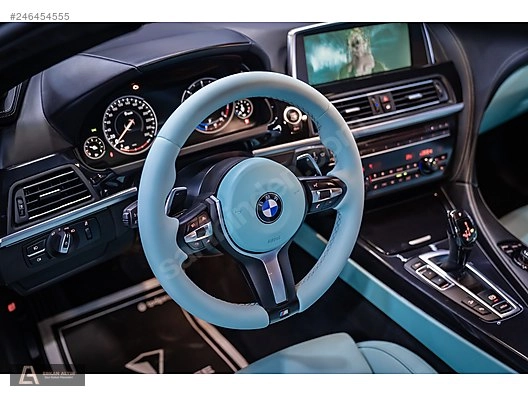 Sefaköy Oto Kılıf Ve Direksiyon Ve Tavan Kaplama 