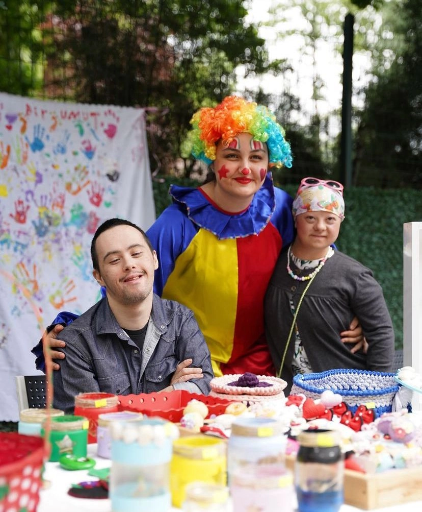 Düzce En Yakın Rehabilitasyon Firması