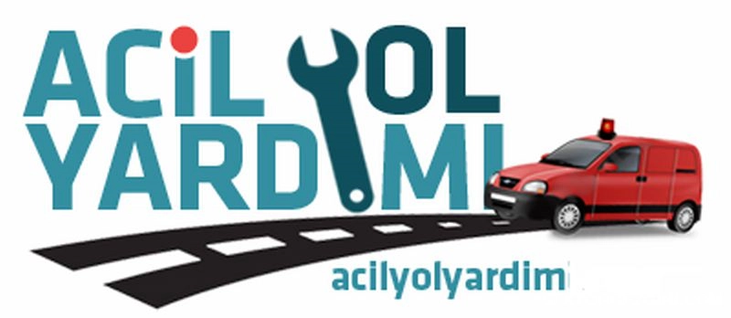 Gebze Oto Kurtarma Acil Yol Yardım Hizmeti