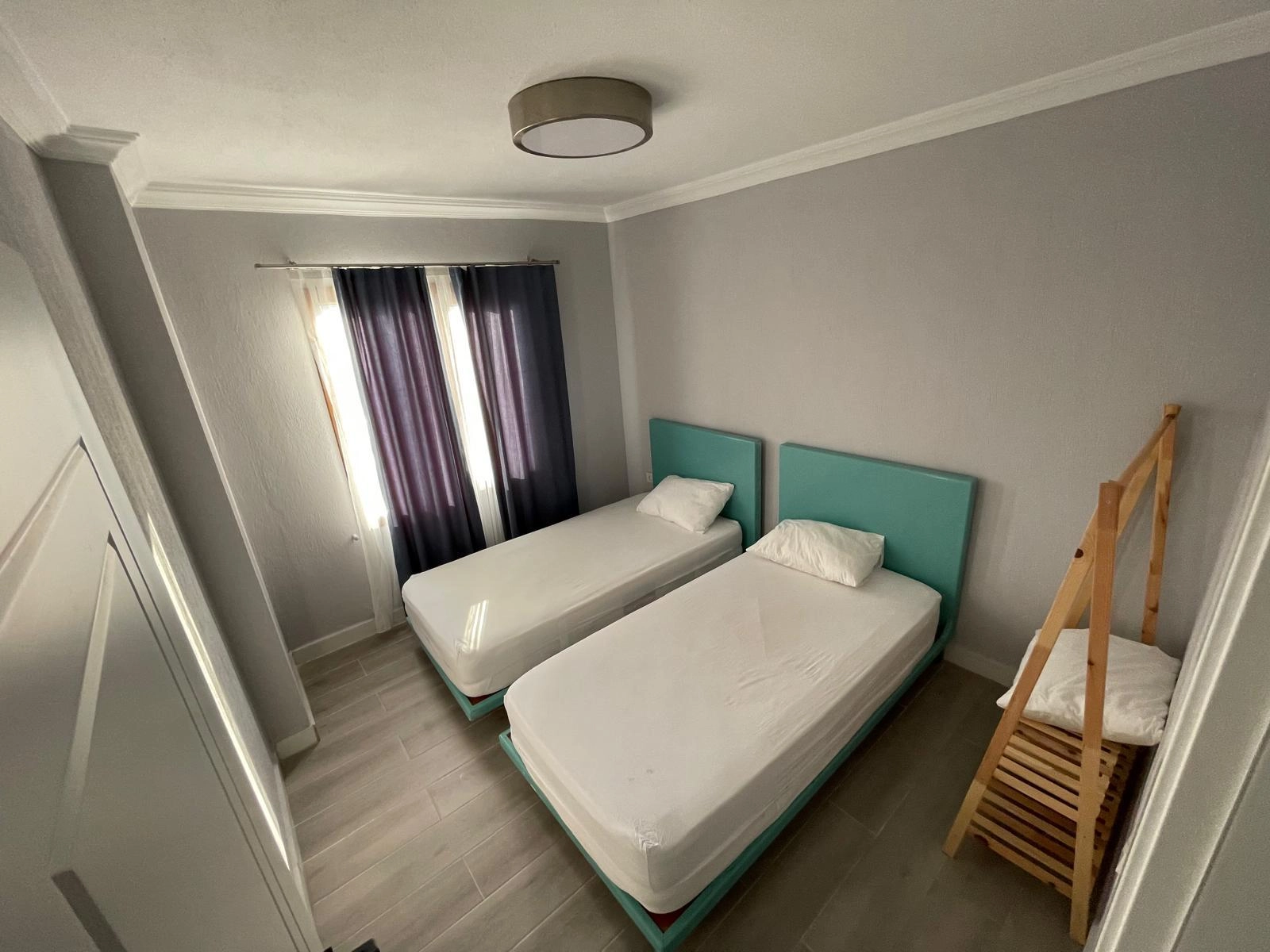 Bodrum En Yakın Otel Konaklama Hizmetleri