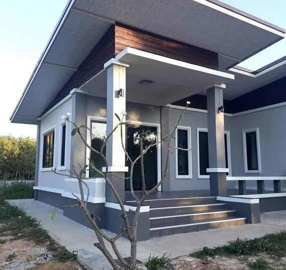 Serdivan Pvc 