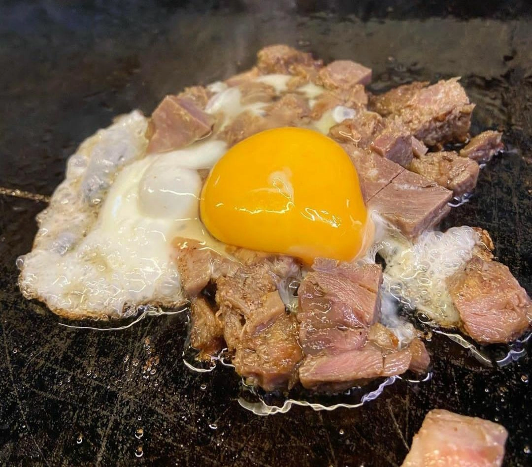 Kızıltepe Kavurmalı Tost Satış Siparişi