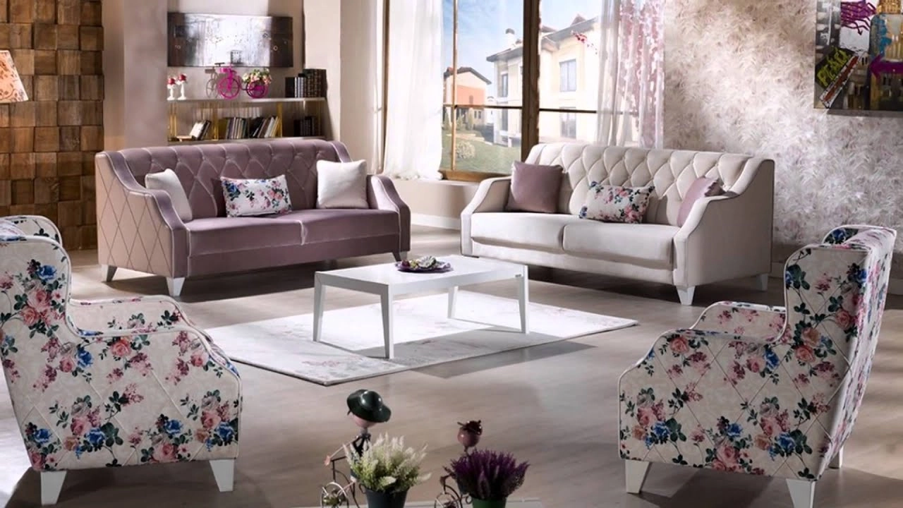 Keçiören En Yakın Spot Mağazaları