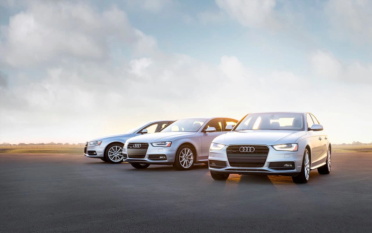 Elbistan 724 Rent A Car Hizmetleri