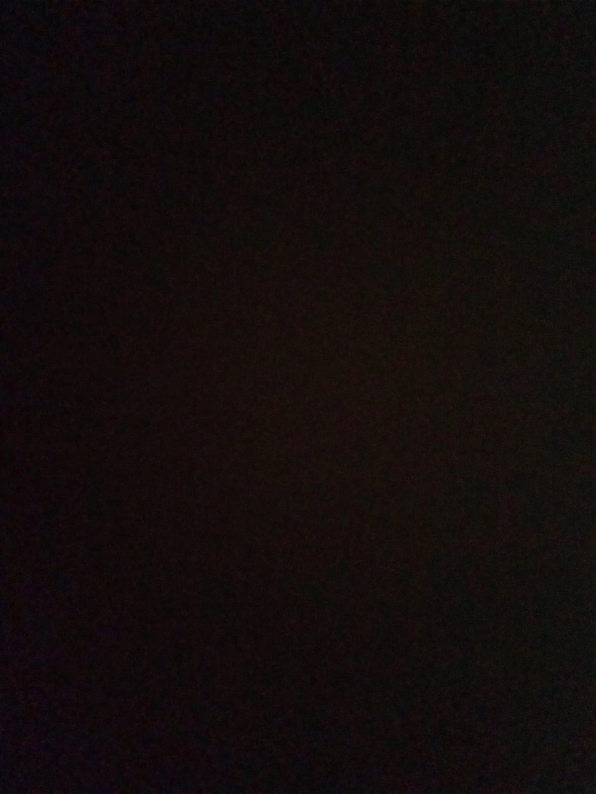 SARIÇAM OTO KURTARMA HİZMETİ