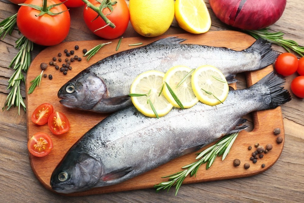 Kilis Et Balık Restaurant Hizmeti