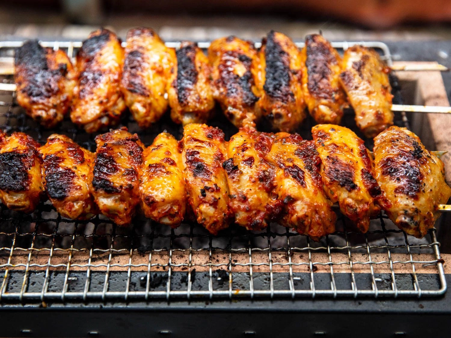 Kilis Tavuk Izgara Nerede Yenir