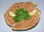 Gölbaşı Pide Lahmacuı Satış Paket Servisi