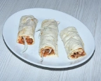Gölbaşı Döner Çeşitleri Satış Siparişi