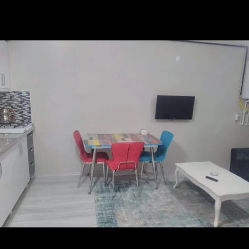 Van Otel Konaklama İşi Yapanlar