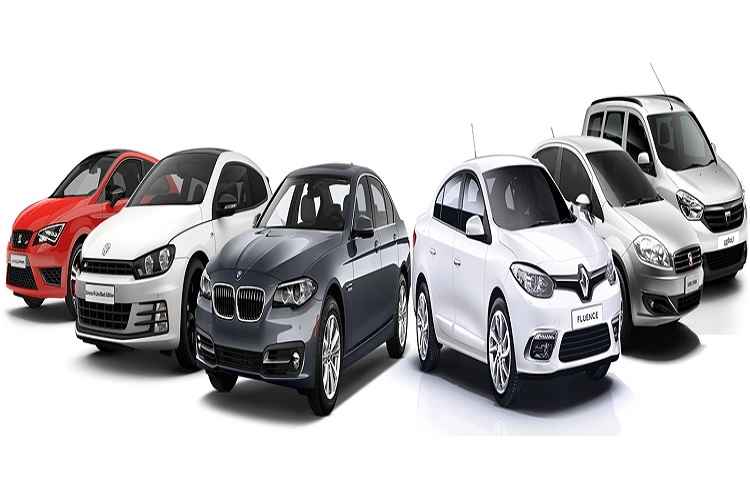 Tuzla Otomotiv Galeri Firması