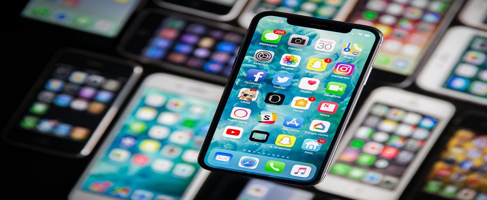 Çankaya En Yakın Cep Telefon Mağazası