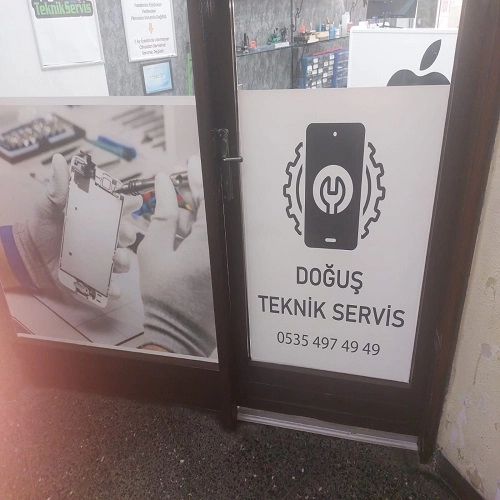 Çankaya Cep Telefon Tamircisi