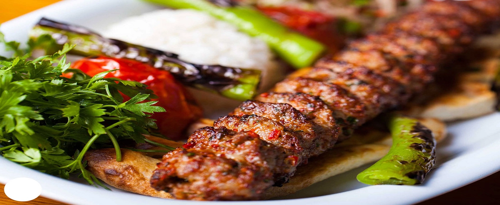 Torbalı Kebap Çeşitleri Satış Siparişi