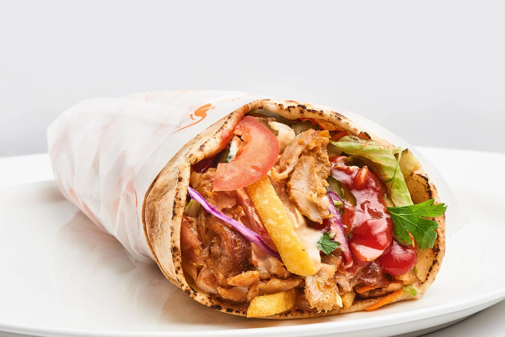 Nizip Döner Satış Ve Siparişi