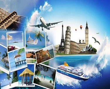 Kars En Yakın Turizm Acentesi