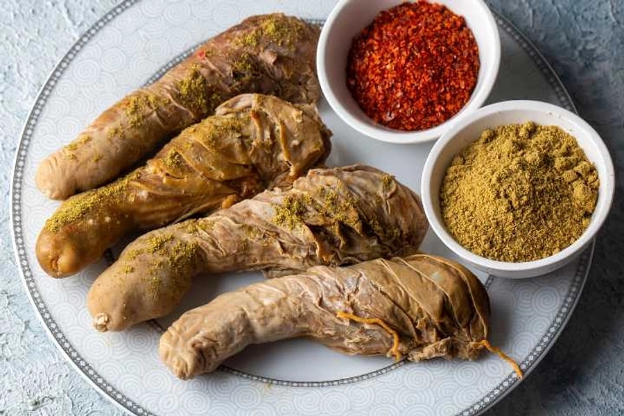 Çukurova Şırdan Satış ve Sipariş Hizmeti 