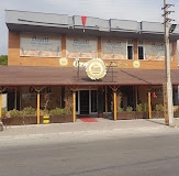 Dörtyol En Yakın Pastaneler