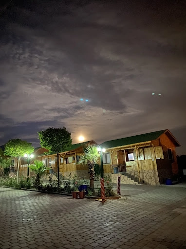 Hatay Erzin En Yakın Otel Konaklama
