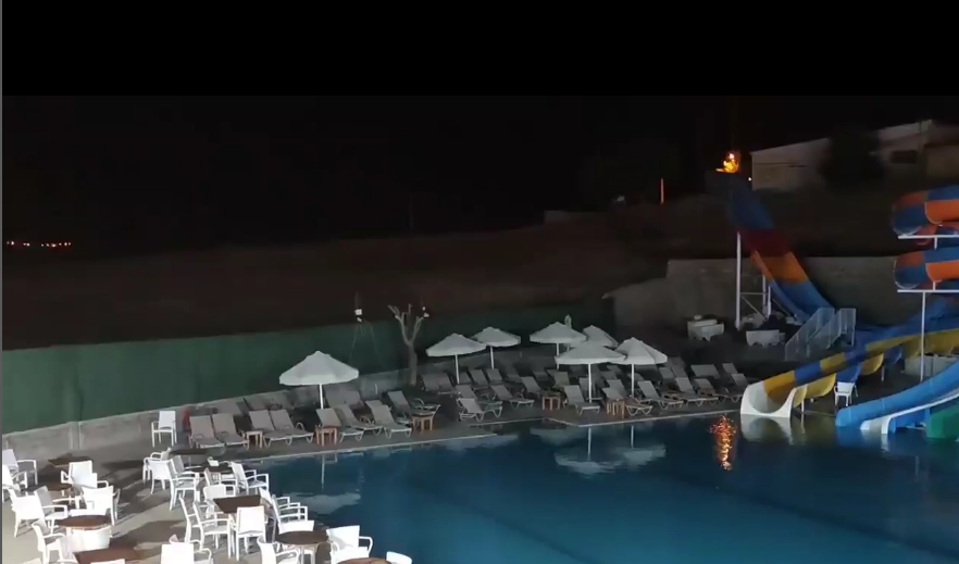 Siirt En Yakın Düğün Salonu
