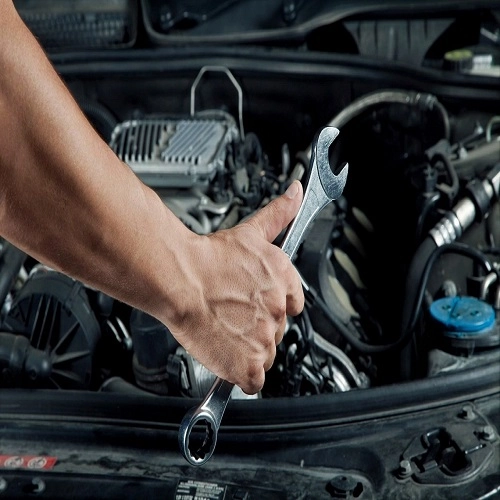 Ataşehir Oto Yetkili Servis Hizmeti