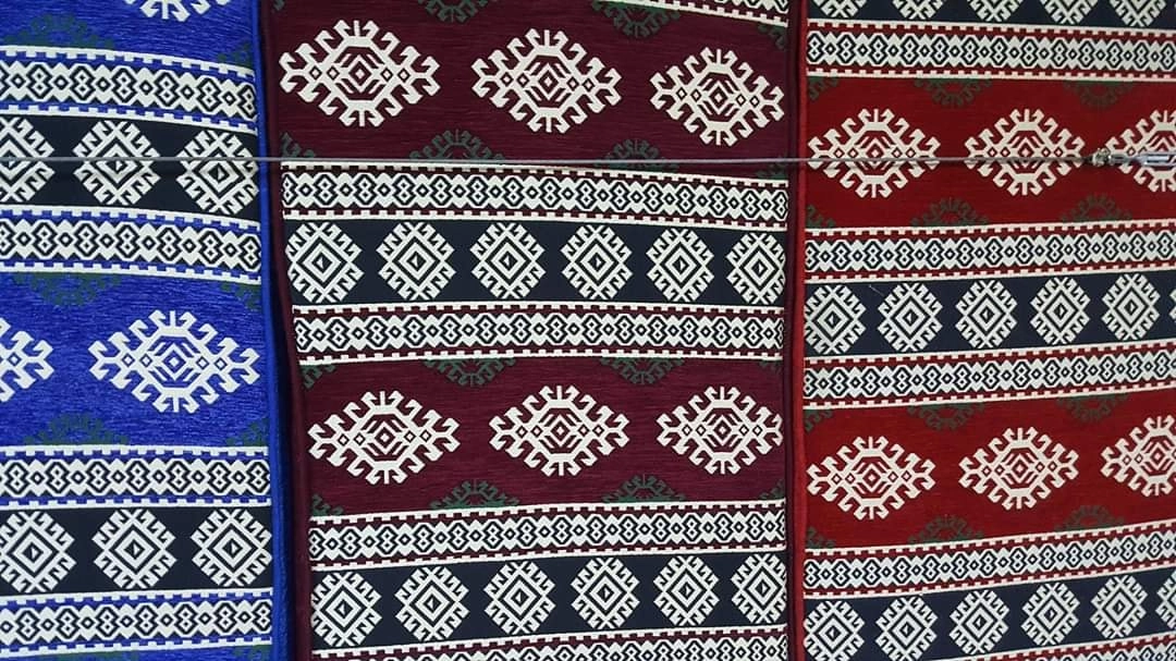 Gaziantep Toptan Şark Köşesi Satışı