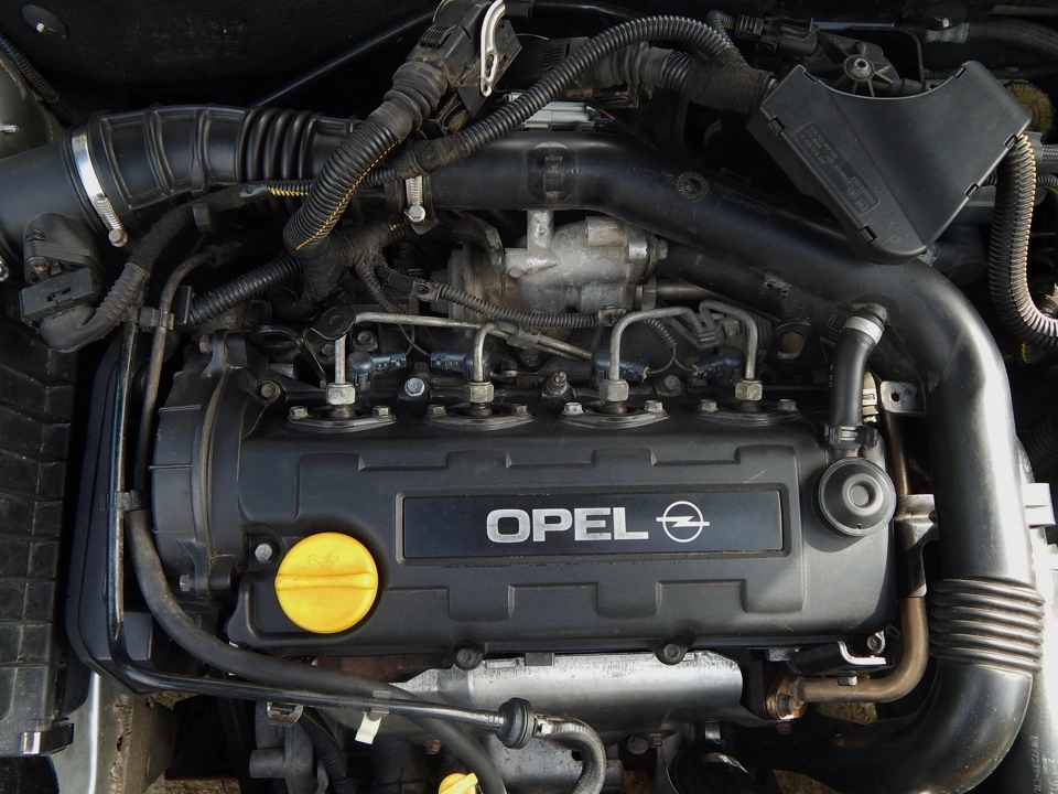 Karabük Opel Tamir Servisi