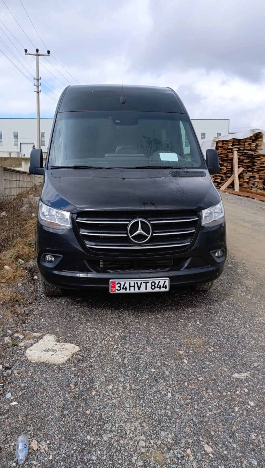 Sancatepe En Yakın Servis Turizm Firması